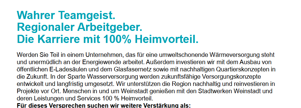 Sww- Teamassistenz -2.png