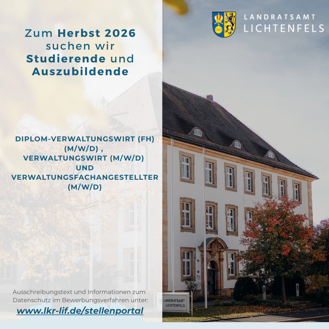 Stellenausschreibungen Ausbildung_Studium Herbst 2026.png