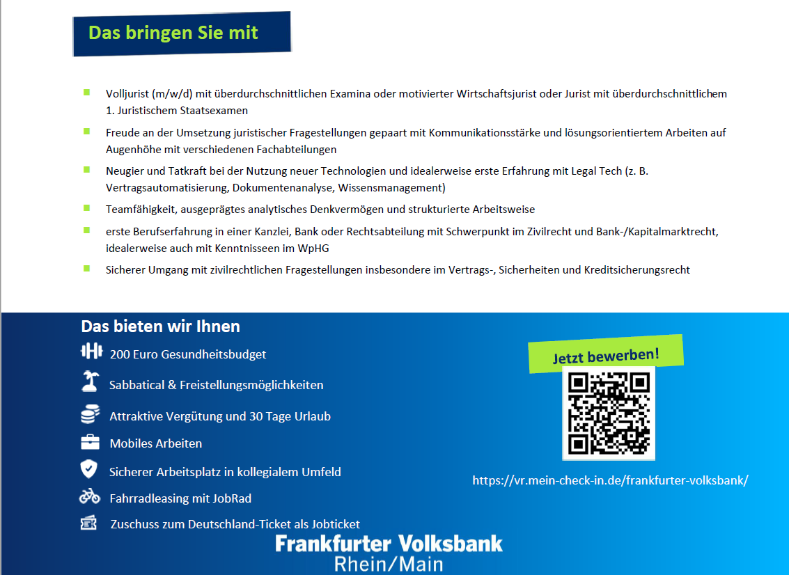 unten.png