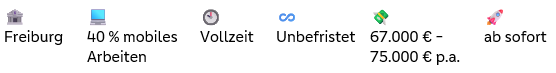 Icon Immobilienmakler.png