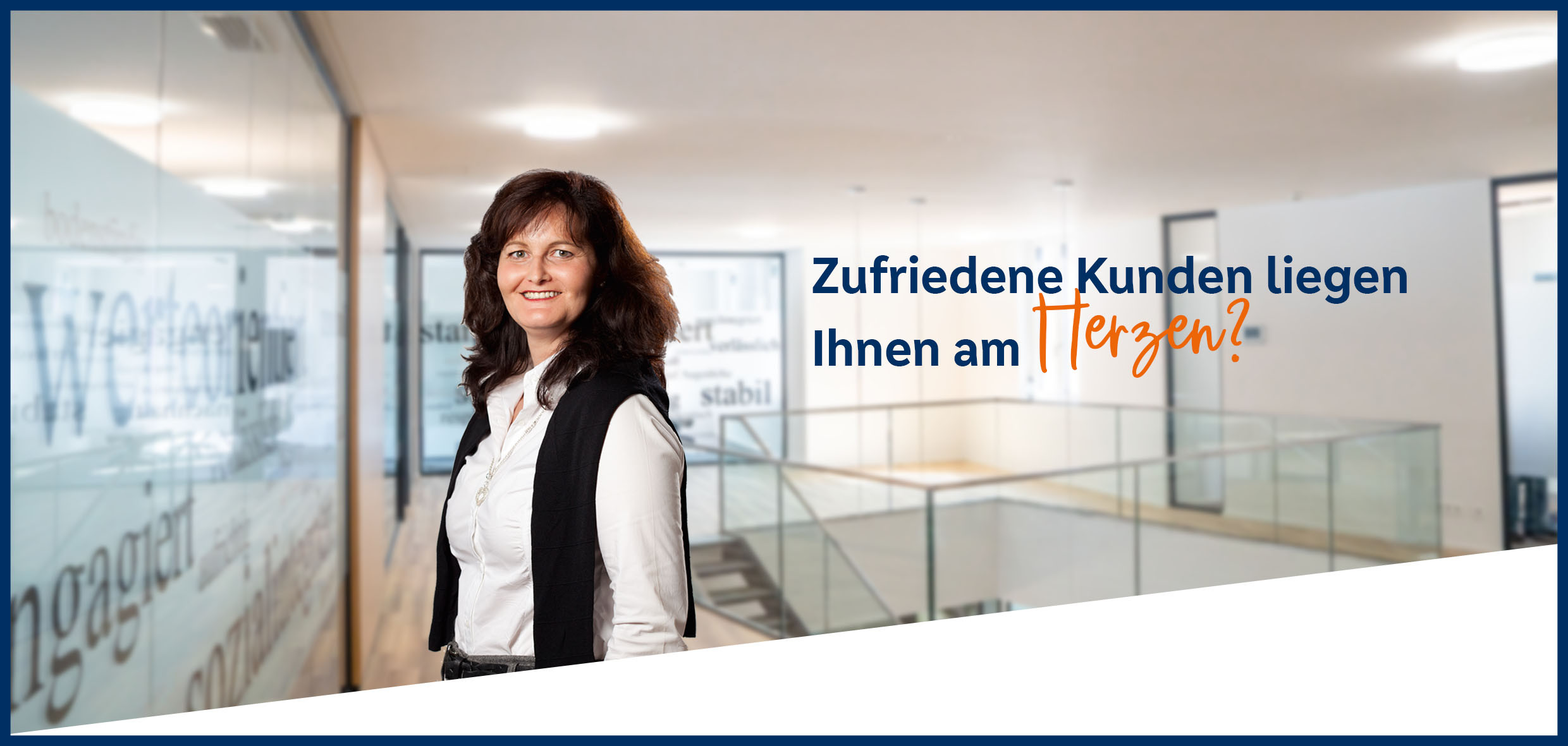 Bild Yvonne Gantert-Geiler 2 (1).jpg