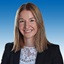 Schmidt-Kathrin-VB1-3B1A1613-2021.jpg