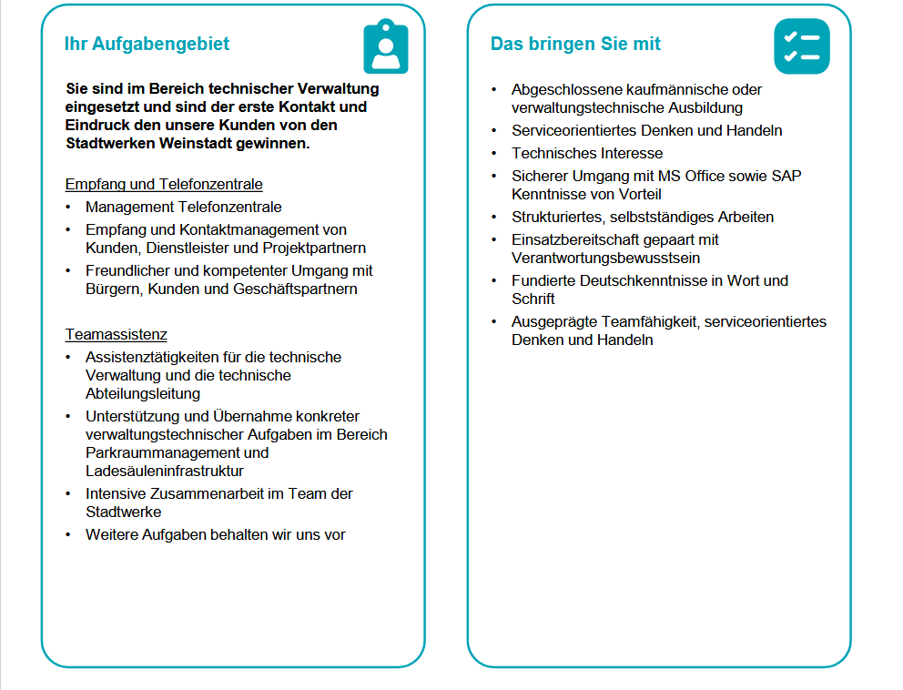 sww- Teamassistenz -4.png
