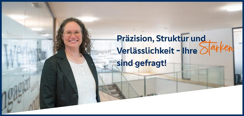 Silke Futterer.jpg
