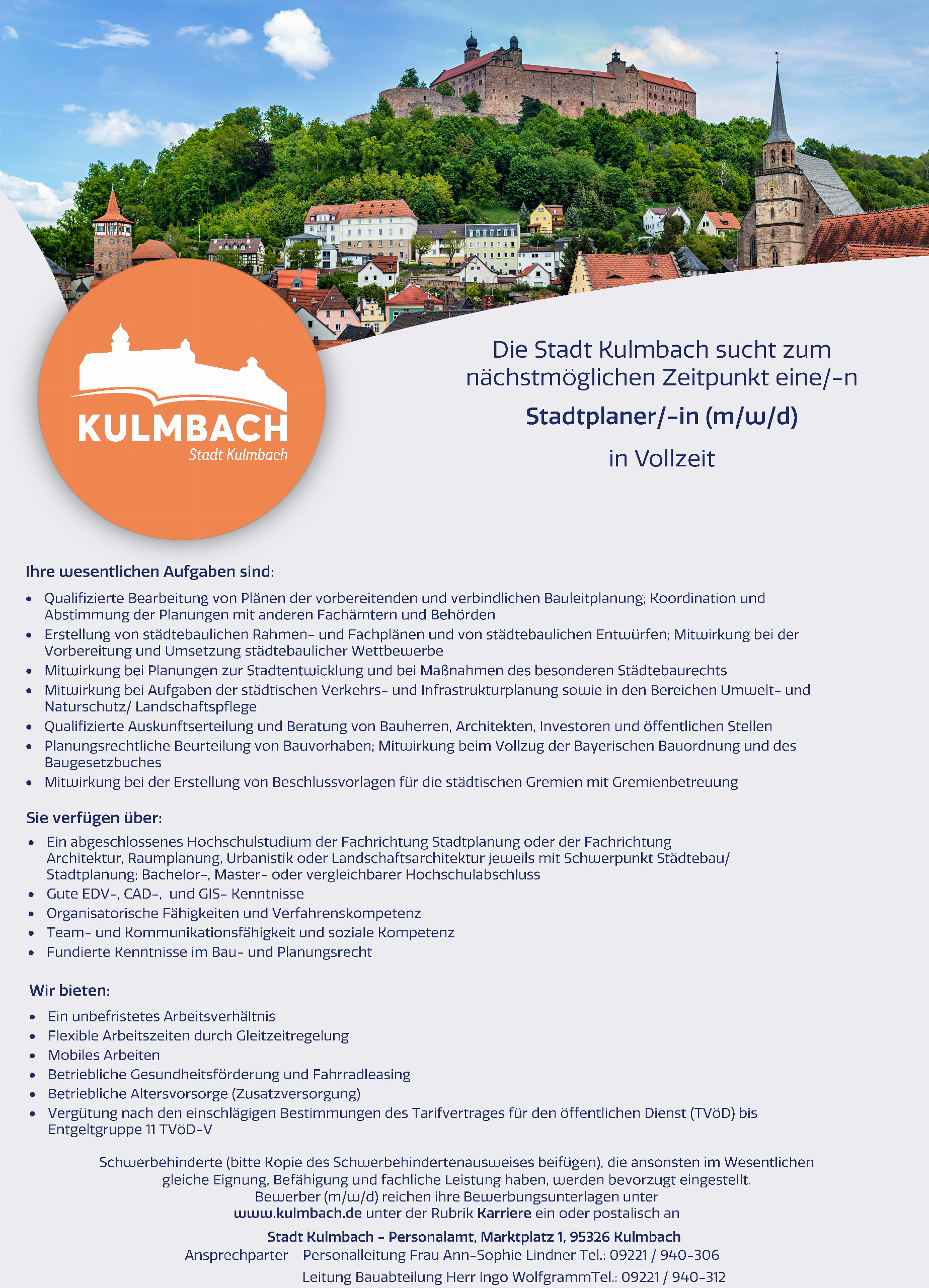 Stellenausschreibung - Stadtplaner 2025.jpg