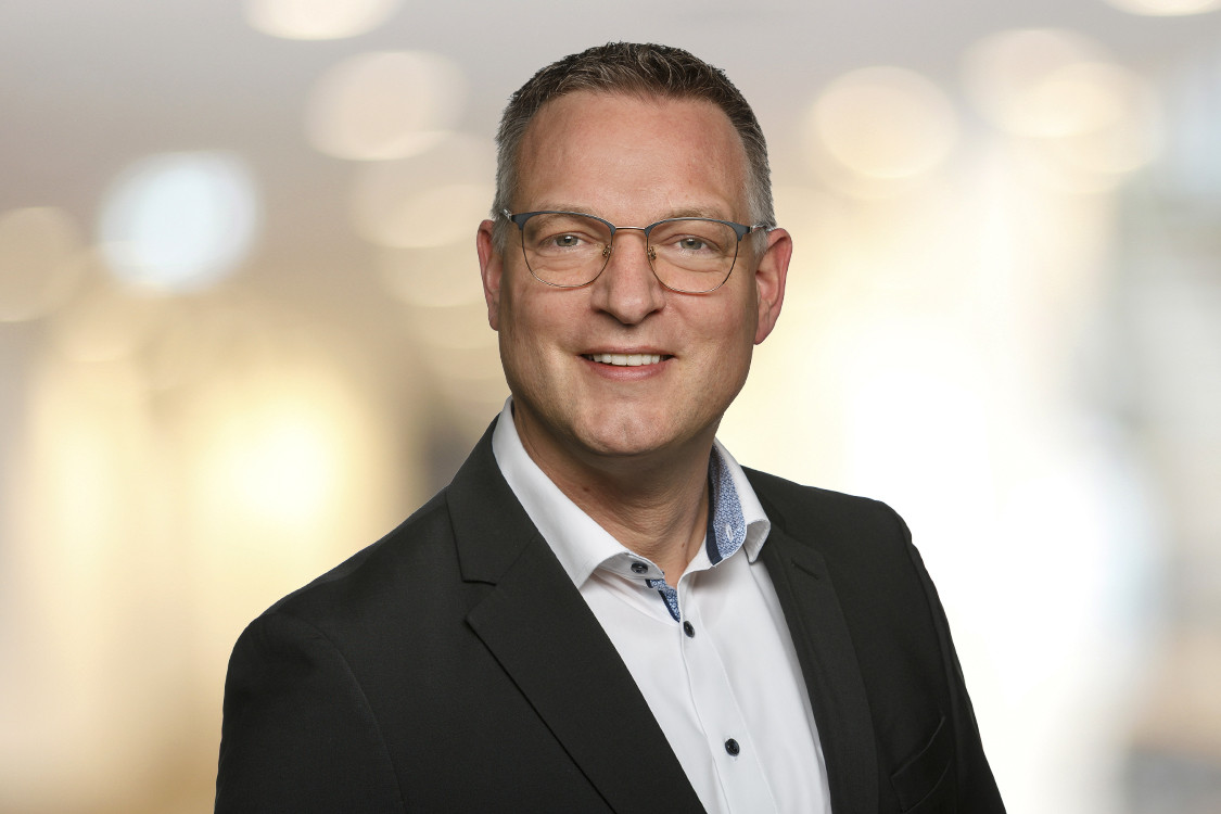 Hammes Stephan_2019_EH.jpg