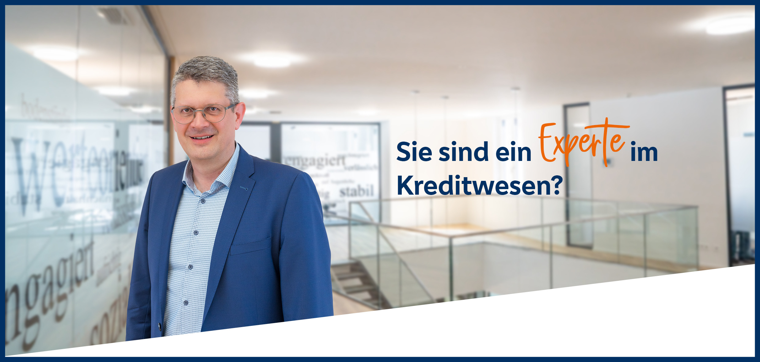 Bild Karsten Kuolt 1.jpg