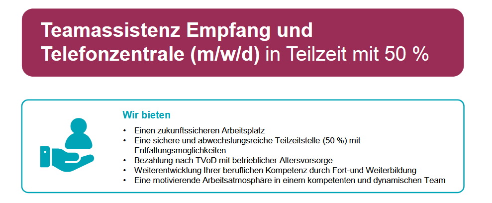 swW- Teamassistenz -3.png
