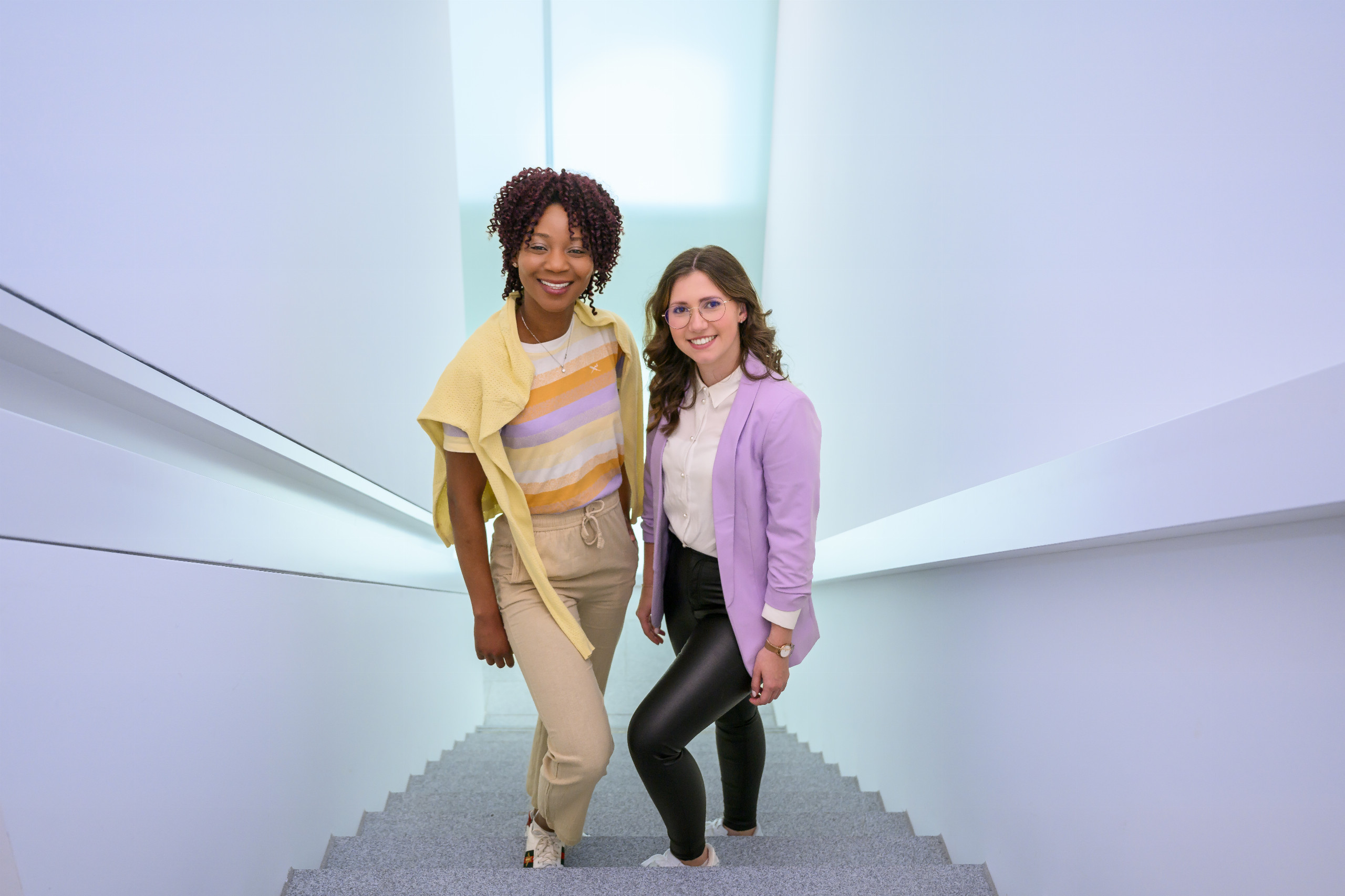2024-03-27_Jessica_Dimen_&_Sylvie_Hoffi-002.jpg