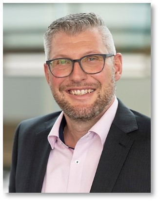 Steffen Droll.jpg