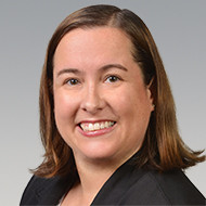 s0012292_woeller_carina.jpg
