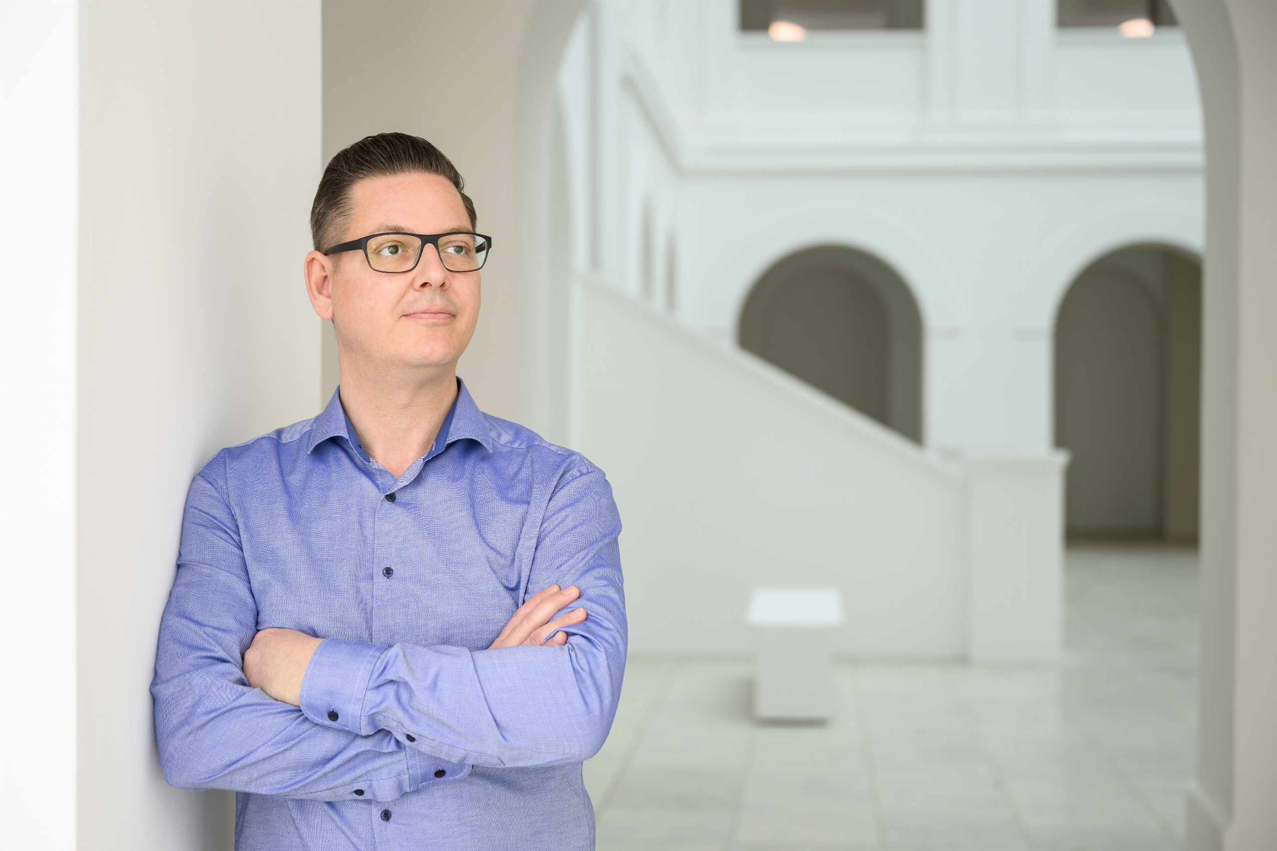 2024-03-27_Andreas_Galsterer-028.jpg