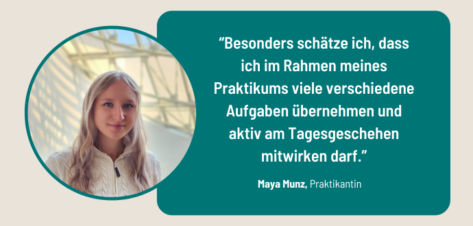Testimonial_Beitrag_Munz, Maya.png