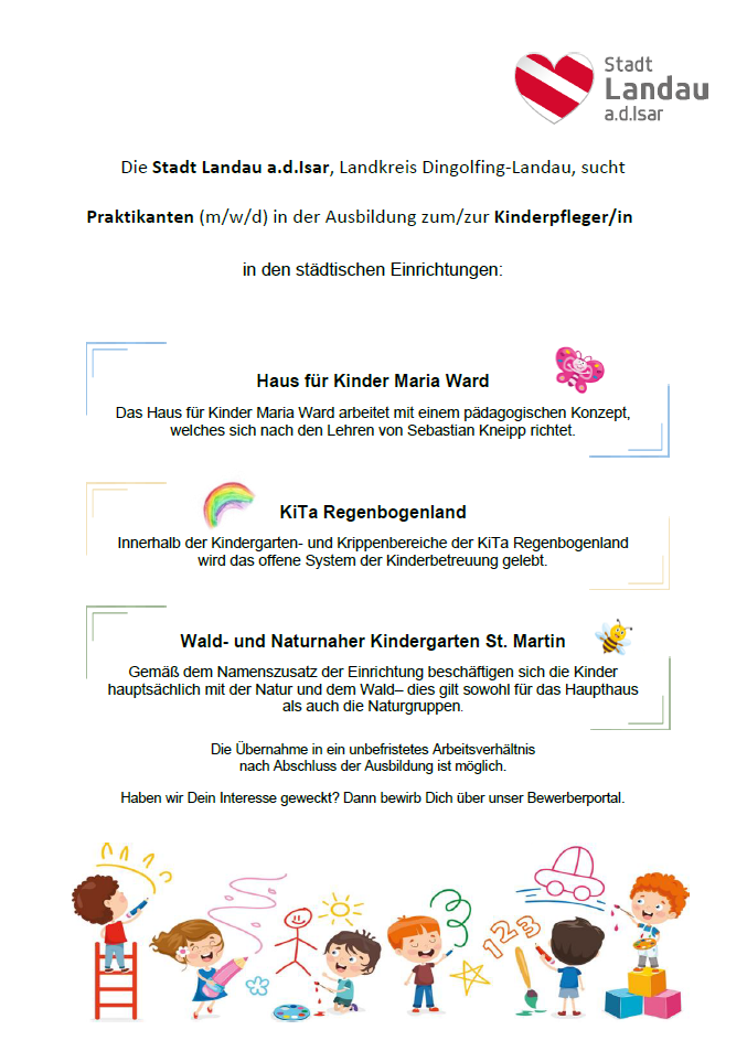 Kinderpfleger.png