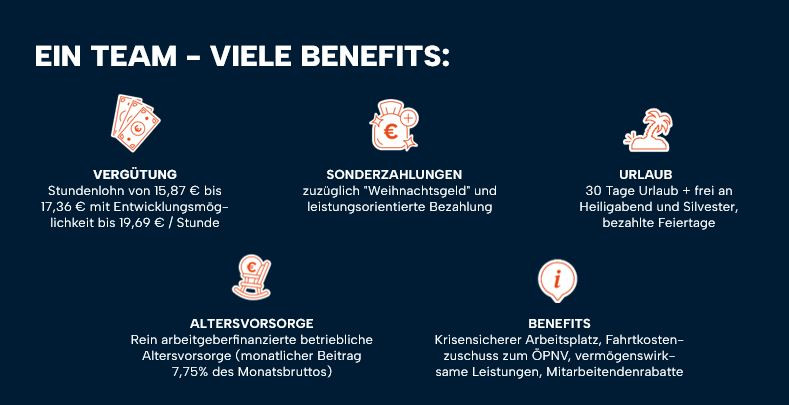 Bild 2.jpg