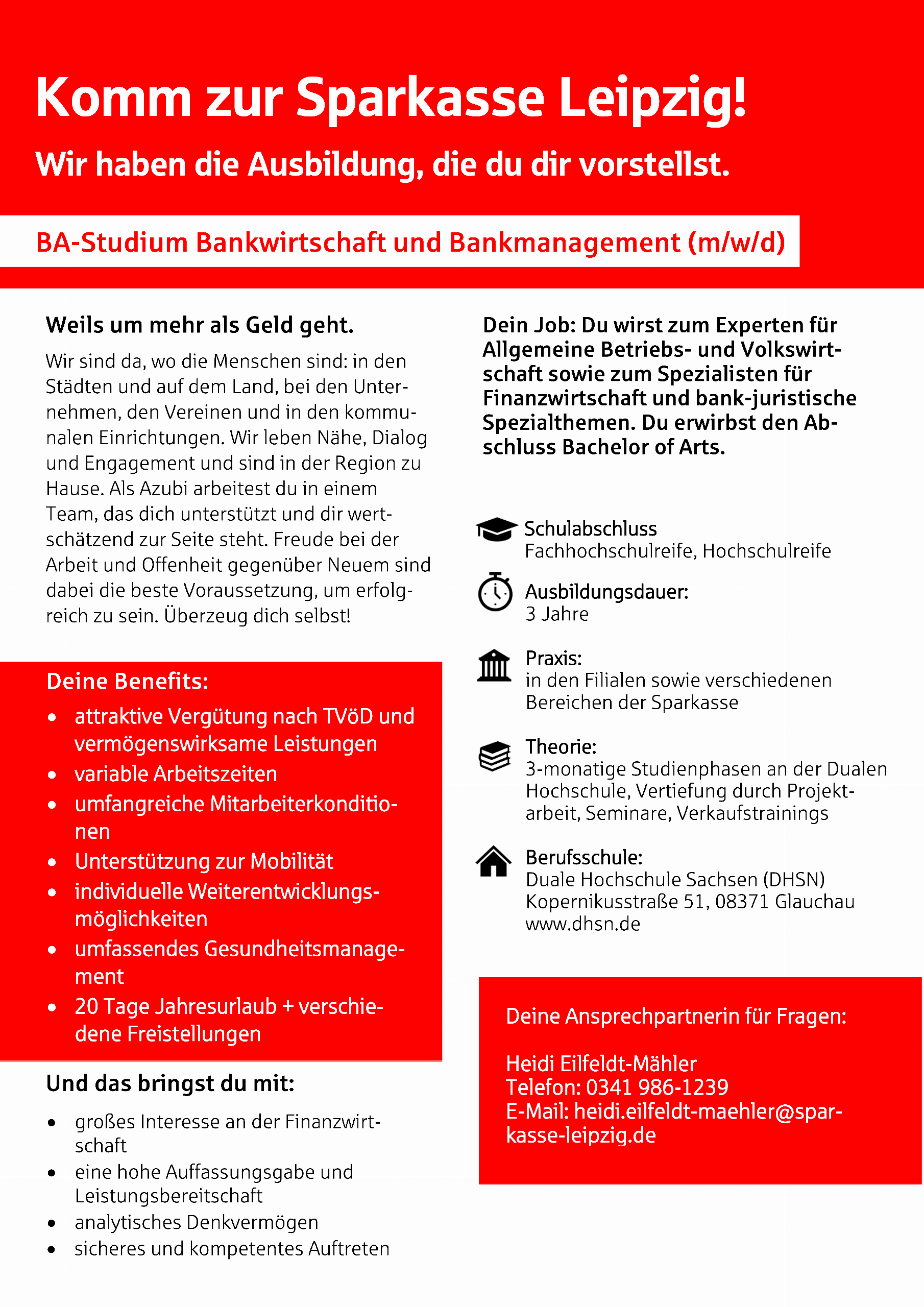 Stellenausschreibung_BA_Auszubildender_checkin-1.png