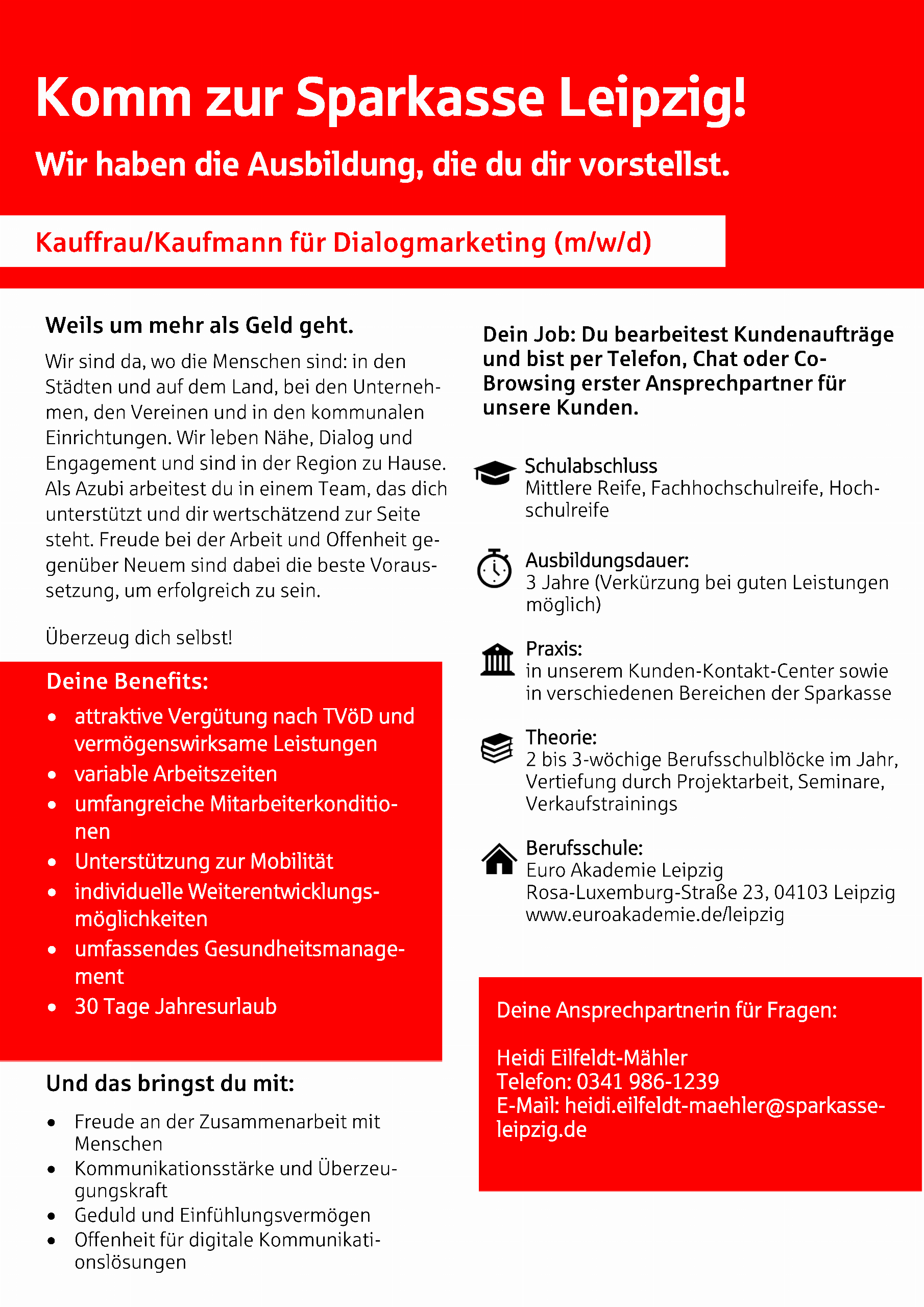 Stellenausschreibung_Dialogmarketing_Auszubildender_checkin-1.png