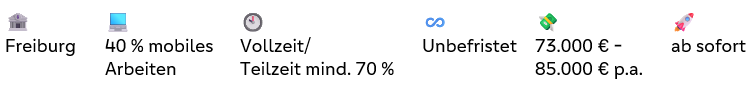 Icon FK Voll-Teilzeit.png