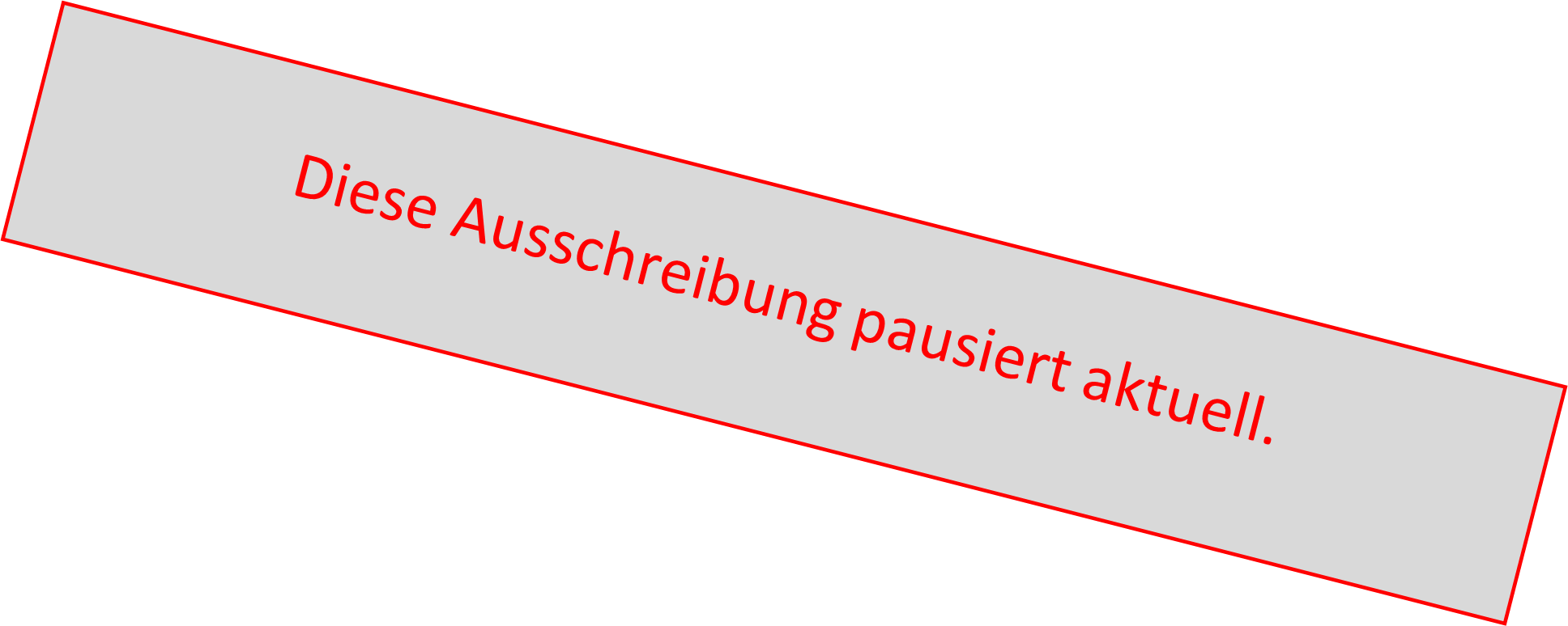 Ausschreibung Pause.png
