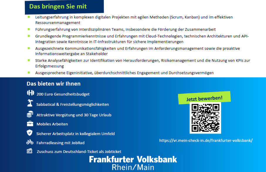 unten.png