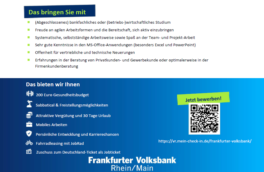 unten.png