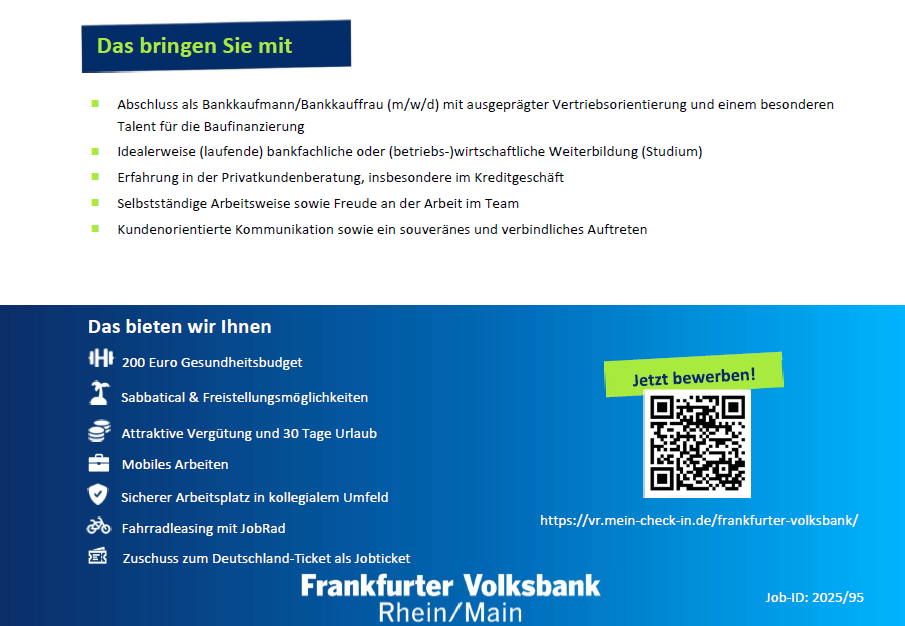 unten.png