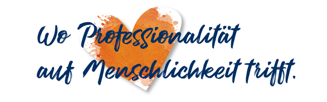 2025-07-04 12_24_59-Banner_Stelle_Personalauswahl2.jpg.png