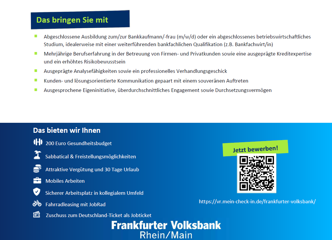 1unten.png