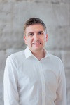 Heiko Seifert.JPG