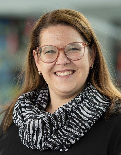 Tanja Savarino.jpg