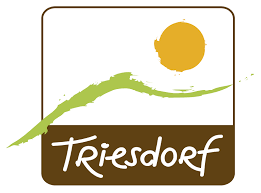 Logo LLA.png