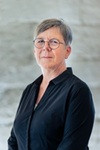 Annette Furch.JPG