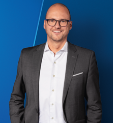 Bild1.png