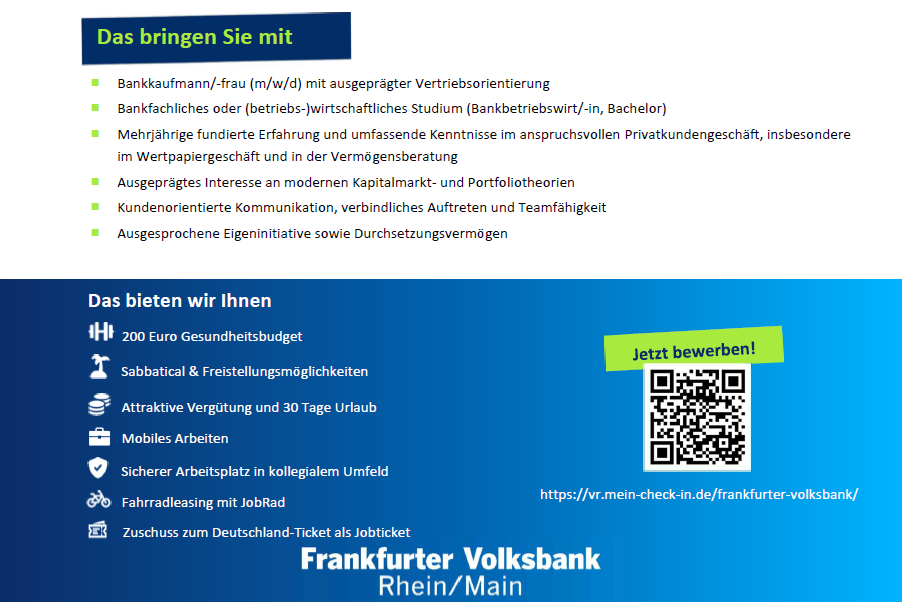 unten1.png