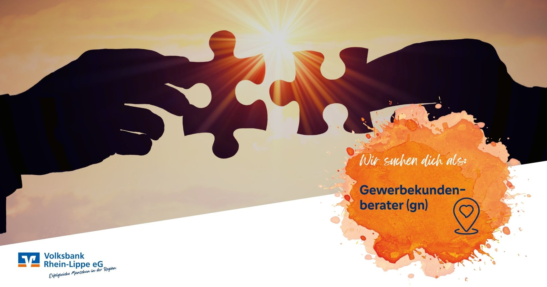 Kopie von Kopie von Kopie von Kopie von Kopie von Kopie von Bewirb dich jetzt Mitarbeiter (gn) Unternehmensservice in geringfügiger Beschäftigung (1900 x 1000 px).jpg