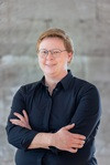 Yvonne Häfele.JPG