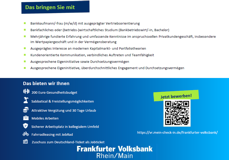 unten1.png