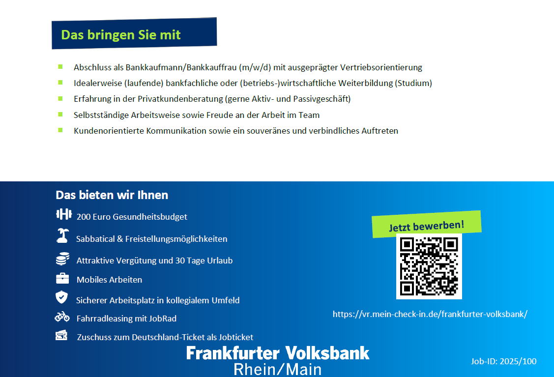 unten.png