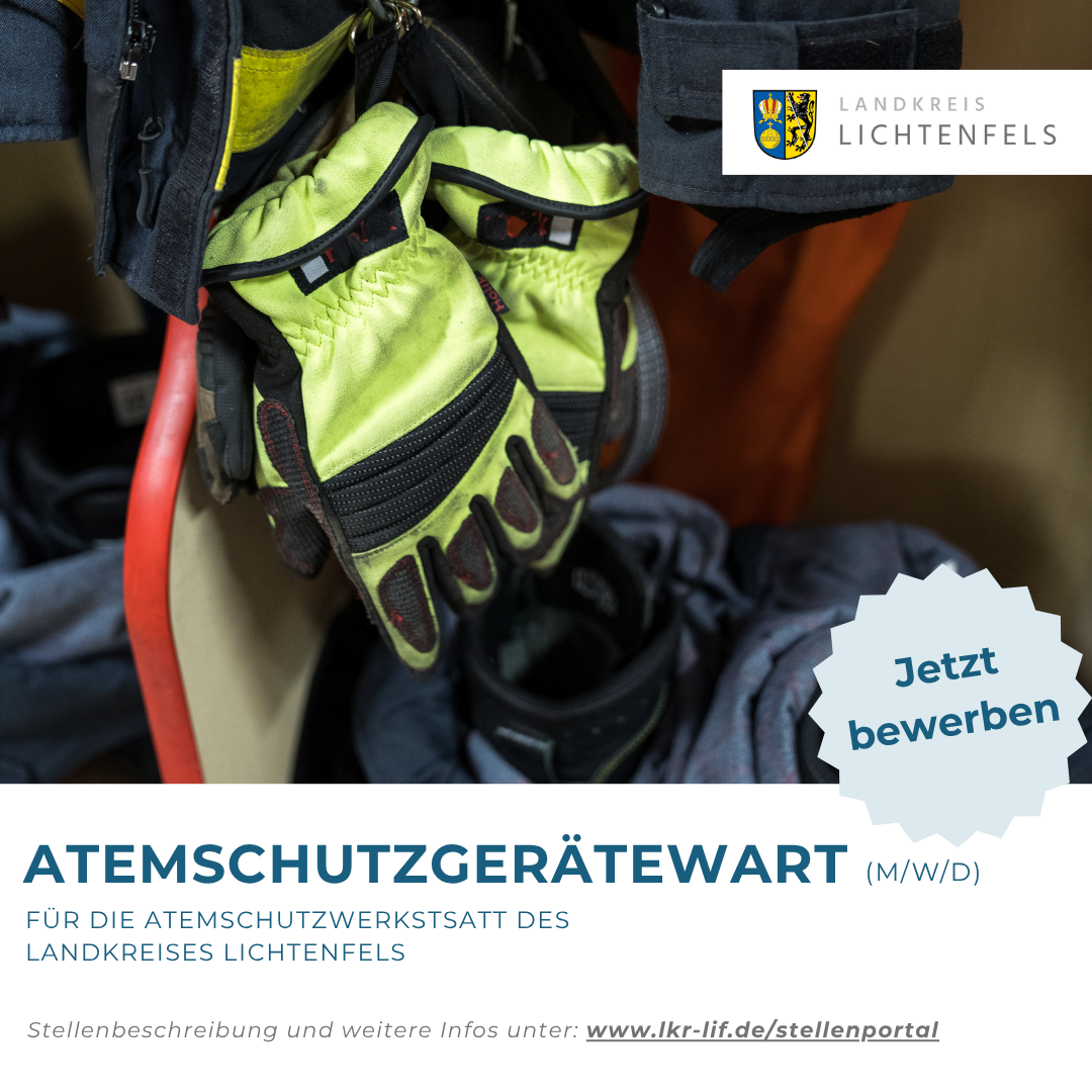 Atemschutzgerätewart.png