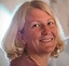 Bild_Antje_Juhl.jpg