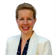 Anna Dorsch.jpg