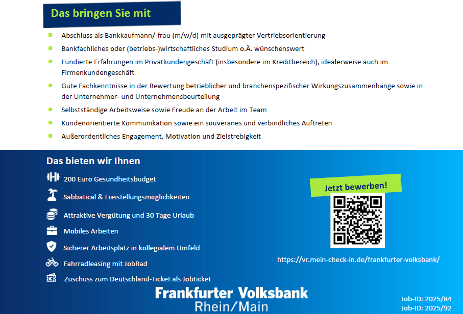 unten.png