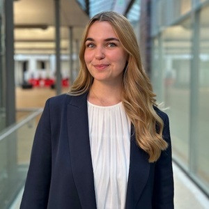13182 Marie_Guttchen.jpg