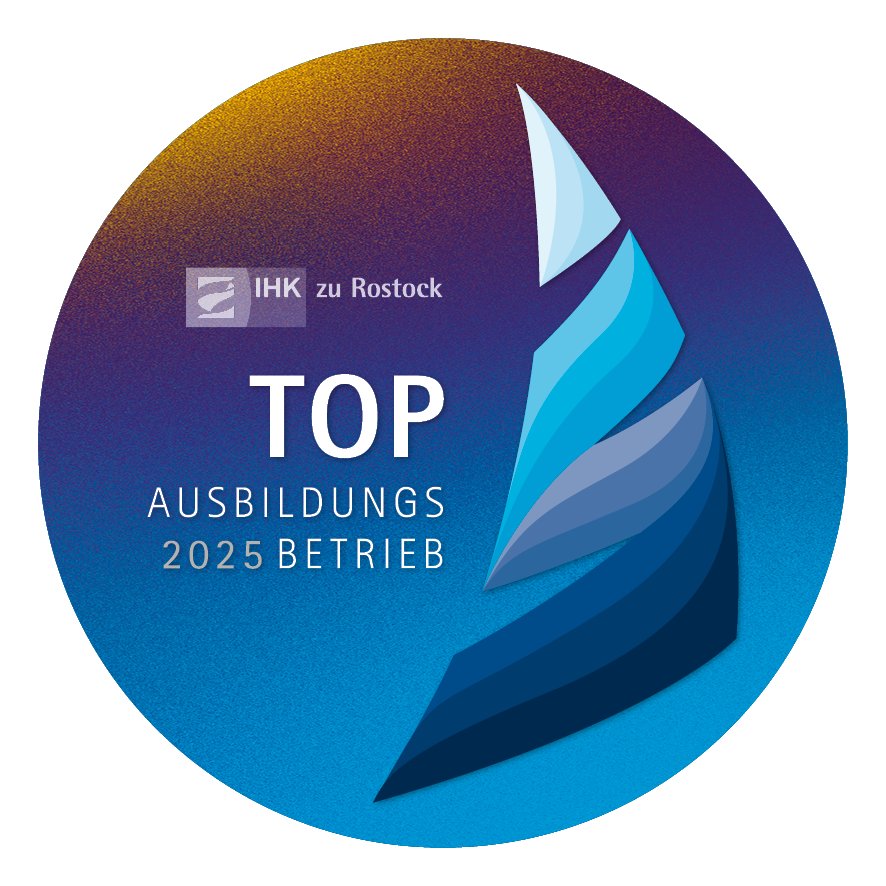 IHK_TOP_Logo_2025 (2).png