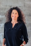 Gabriele Rühle.JPG