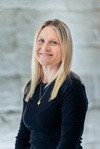 Mareike Holubar.JPG