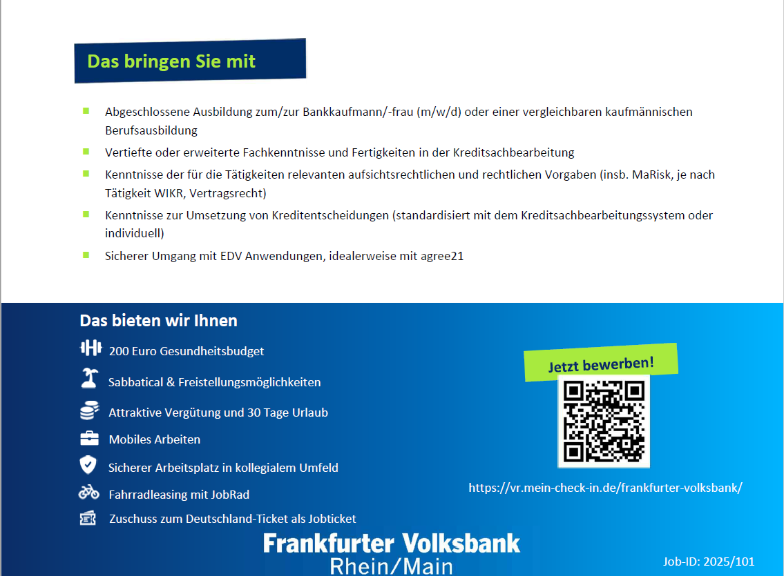 unten.png