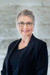 Manuela Janus.JPG