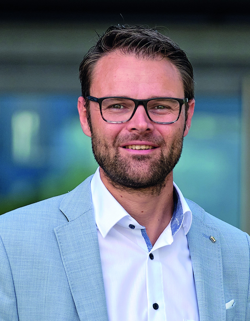 Dirk Saffert.jpg