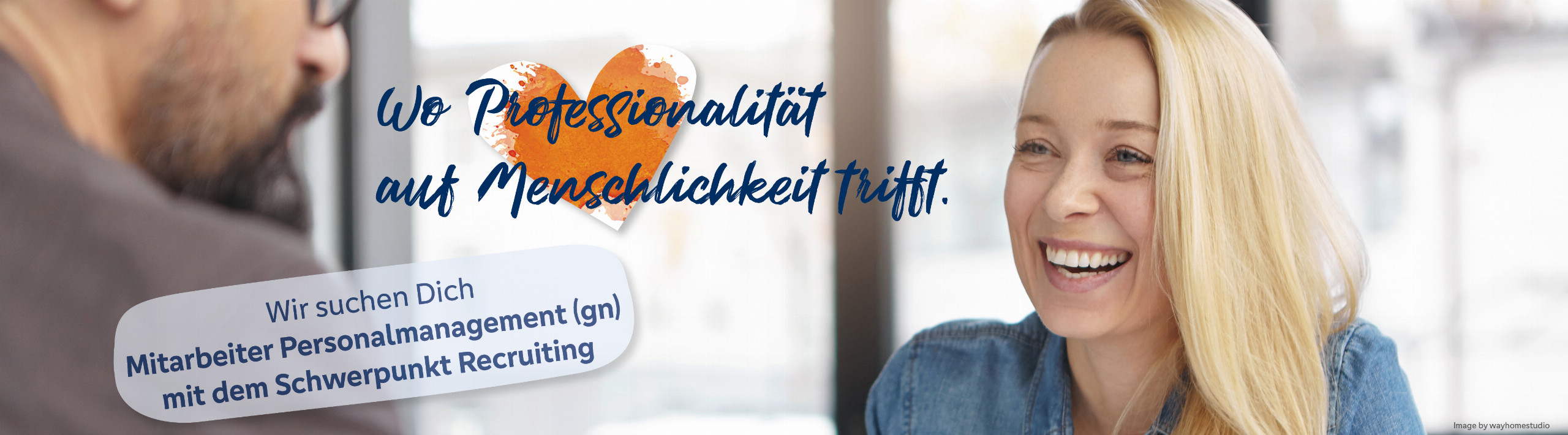 Banner_Stelle_Personalauswahl 1.jpg